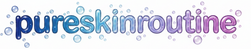 pureskinroutine - Home