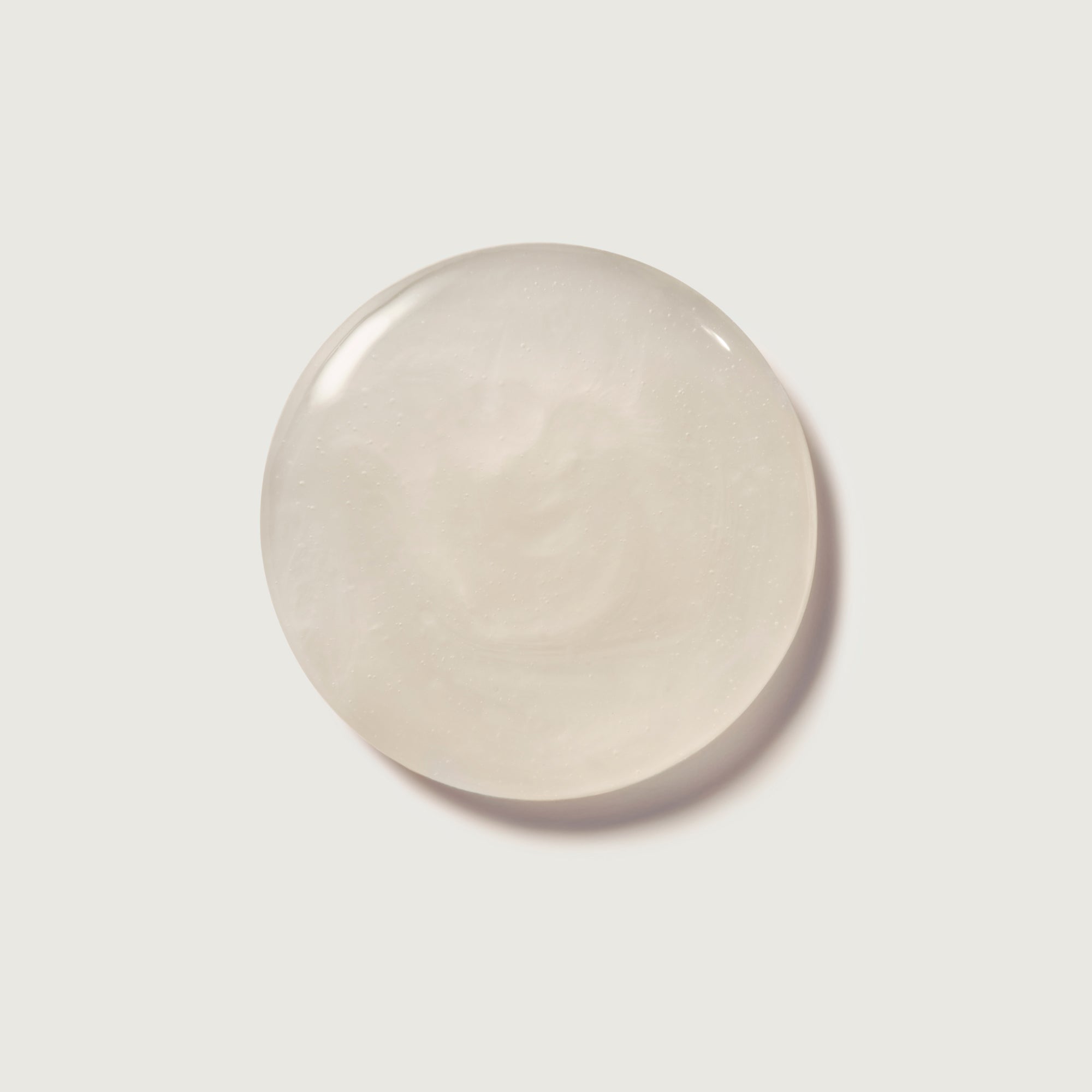 Lip Butter Balm Vanilla